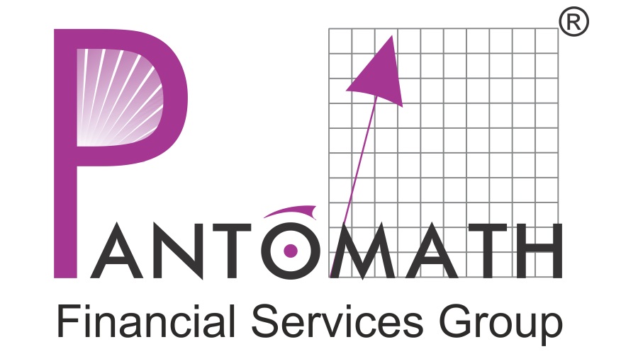 India is fastest growing large economy globally in CY2023-CY 2024 - Pantomath Report